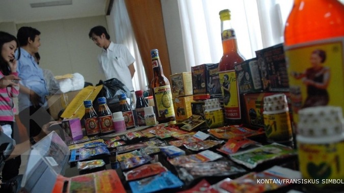 Pil cialis dan viagra bikin sehat jantung Pil cialis dan viagra bikin sehat jantung