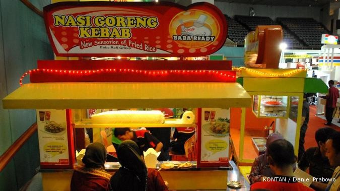 Waktu buka pasar forex di malaysia