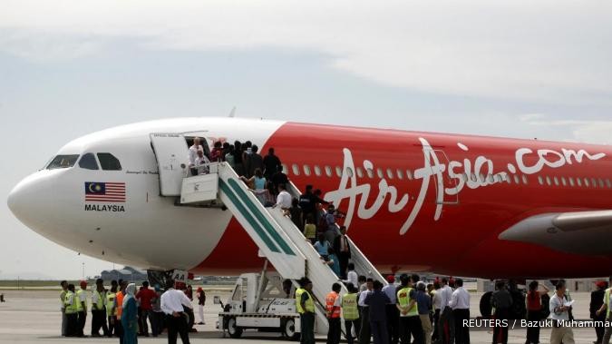 logo-airasia