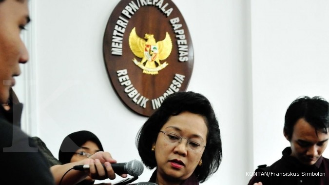 Kenaikan BBM diumumkan sebelum 17 Juni