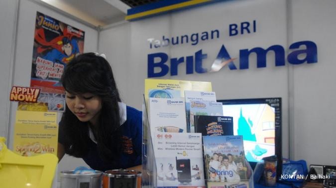 Perdamaian forex