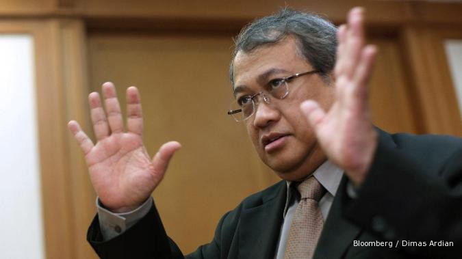 Daftar opsi yang diperdagangkan pada asx