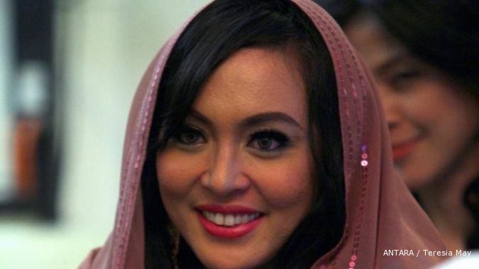 Opsi saham daftar angie