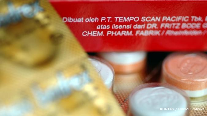 Opsi saham hsbc