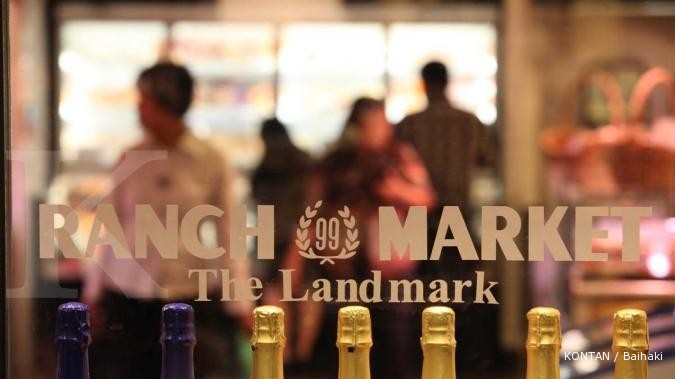RANC akan membuka gerai baru di Balikpapan
