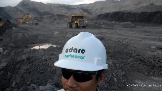 Acara likuiditas opsi saham