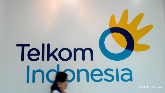 Simak, 3 bluechips pendongkrak indeks sore ini!