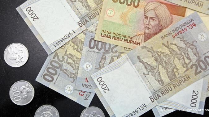 Asuransi Bumi Asih diduga bermasalah