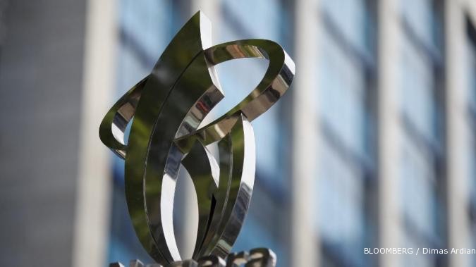 Industri minta pemerintah jamin pasokan gas