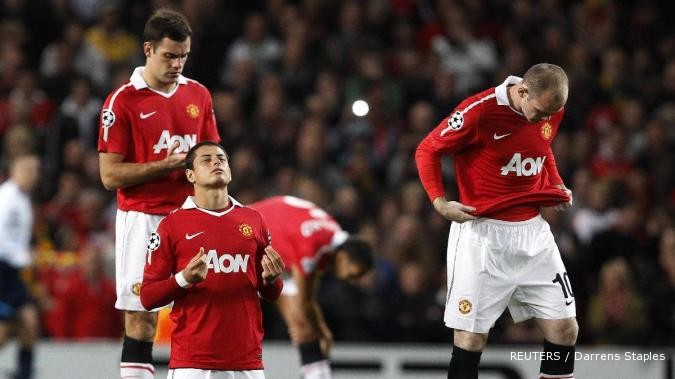 Chevrolet Gantikan Aon Di Kaos Mu chevrolet gantikan aon di kaos mu