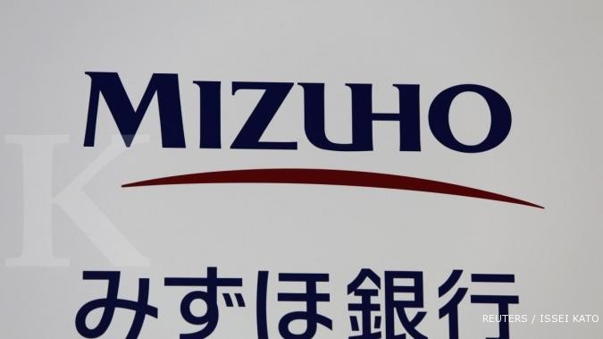 Global bond akan diburu investor
