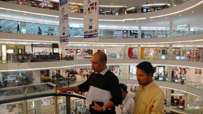 PLN cabut subsidi mal, hotel, dan rumah mewah