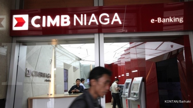 Potensi kupon obligasi Sewatama dan CIMB Niaga