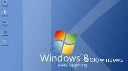 8 seri Windows yang rawan serangan ransomware 8 seri Windows yang rawan serangan ransomware