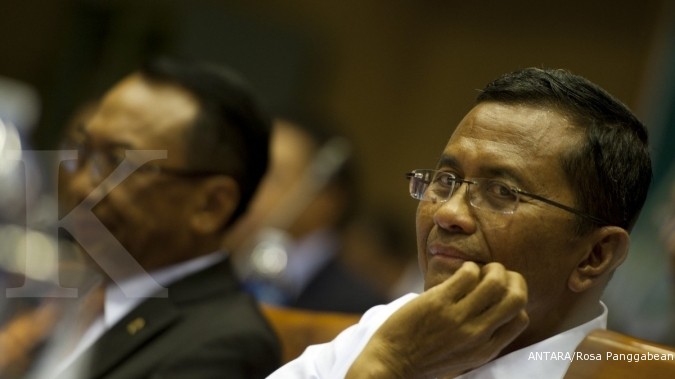 Silakan cek berita nasional yang paling diminati