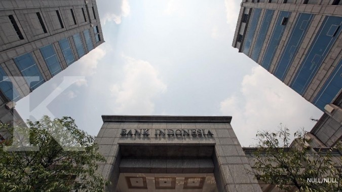 Bank negara tingkat forex india india