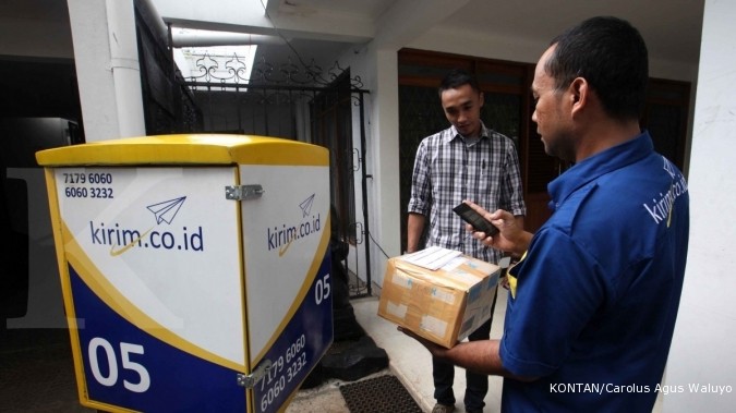 Inilah kiat menghitung harga jual
