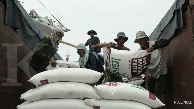 Masuk musim giling, petani tebu Minta HPP terbit