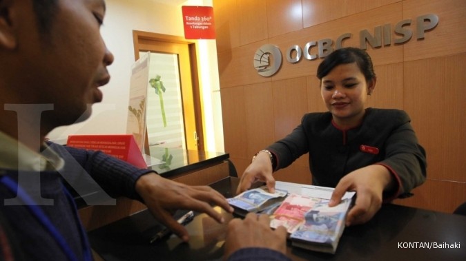 Cari nasabah forex susah
