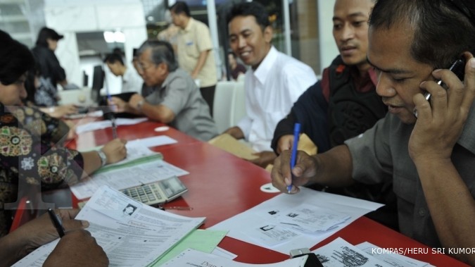Marak saham IPO, bagaimana tips dan triknya?