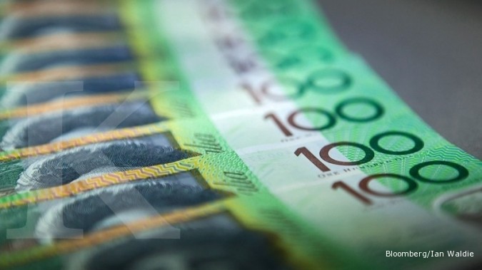 Yuan menguat ke level termahal dalam 19 tahun