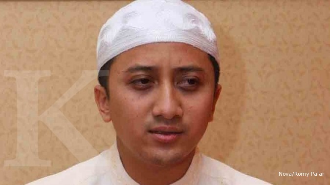 Forex ustad
