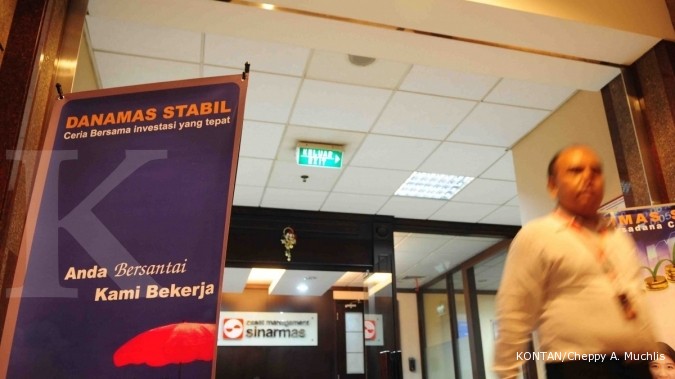 Strategi derivatif pilihan