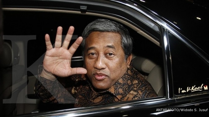 M.Nuh: Terlibat asusila, siswa tak perlu drop out