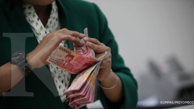 Asian Agri tetap menolak bayar kekurangan pajak