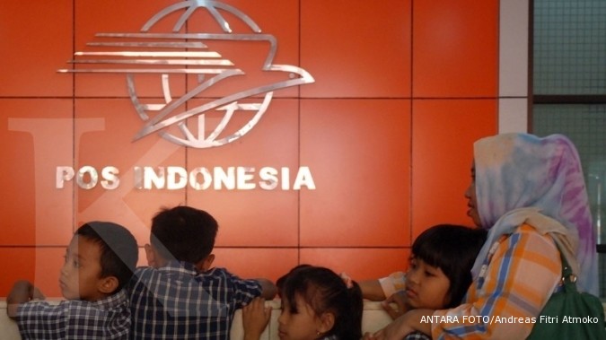 Masyarakat penerima KPS berhak mendapatkan BSM