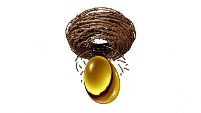 Lagi, investasi bodong di pertambangan batubara