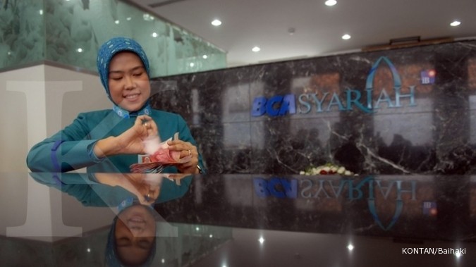 Gcg forex broker