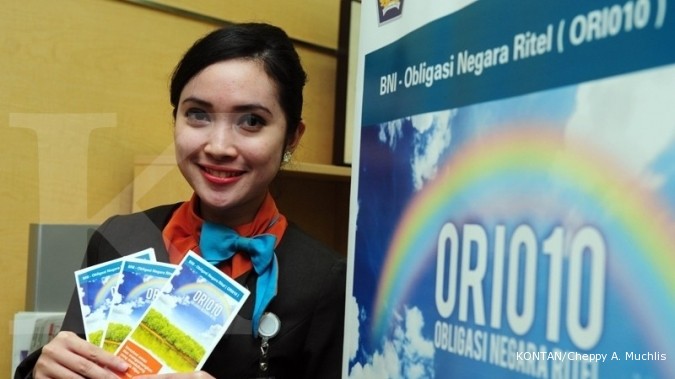 Bca Ori | bca jual ori 010 dengan harga promo Bca Ori | bca jual ori 010 dengan harga promo