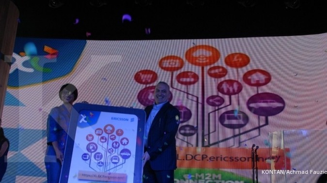 Opsi saham insentif 10 pemilik