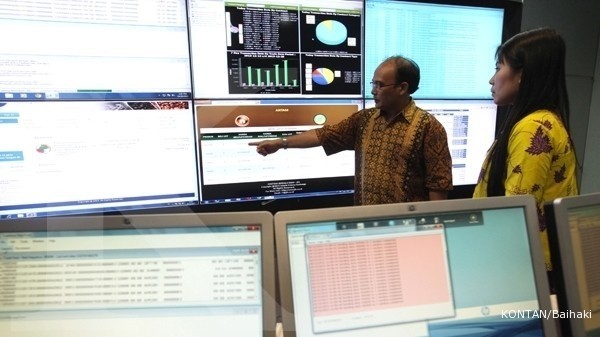 Daftar sistem perdagangan alternatif di Kanada