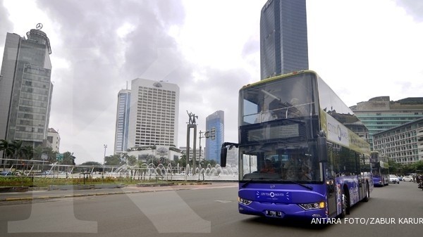 Wisata forex dan bahrain pariwisata