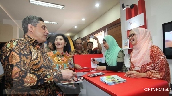 Bincang forex malaysia