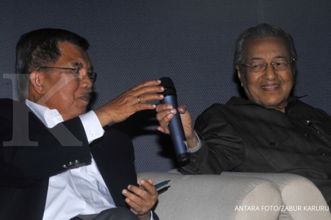 Strategi forex ppp