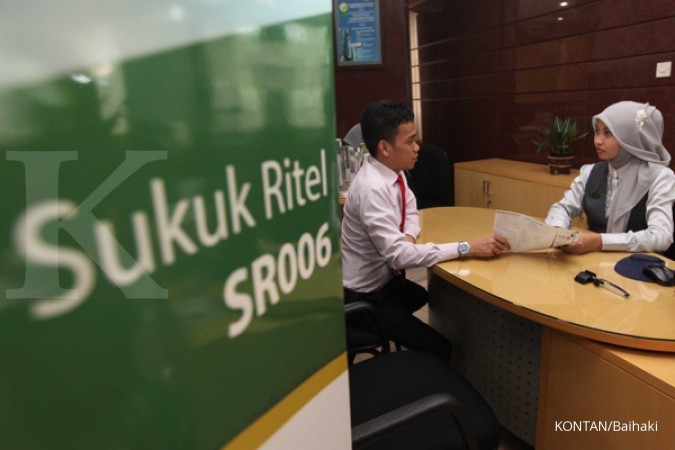 Perdagangan frekuensi tinggi di pasar forex
