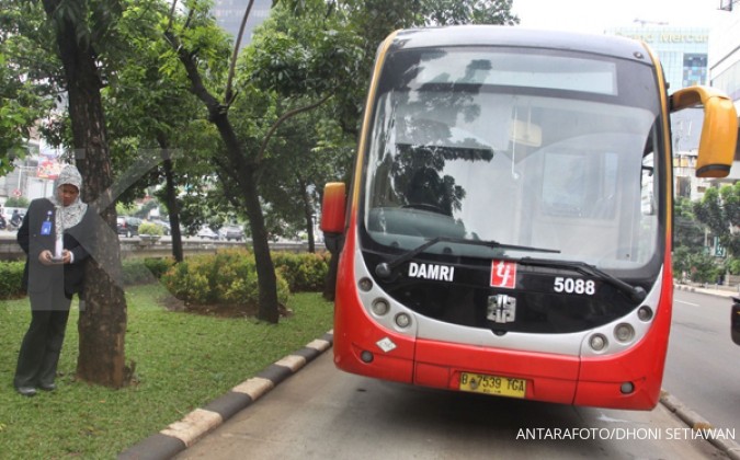 Opsi saham karyawan yang tidak memenuhi syarat