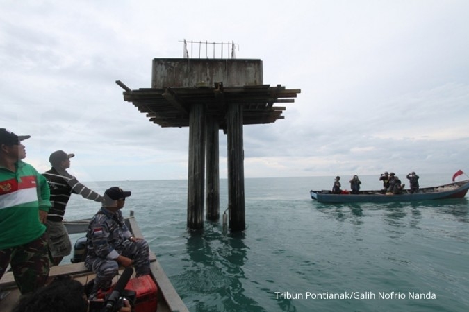 Tinjau malaysia