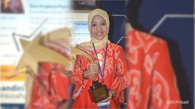 Membuat Sim Di Daerah Lain | berencana membuat koran lokal di daerah lain 3 Membuat Sim Di Daerah Lain | berencana membuat koran lokal di daerah lain 3