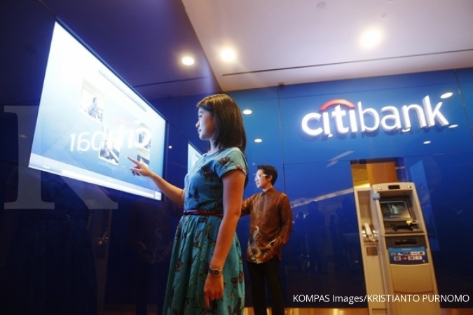 citibank indonesia case Garuda indonesia citi card in case a cardholder has both a citi visa and how long will it take to redeem citi rewards points/miles to citibank airline/hotel. citibank indonesia case Garuda indonesia citi card in case a cardholder has both a citi visa and how long will it take to redeem citi rewards points/miles to citibank airline/hotel.