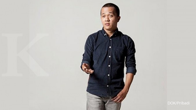 Apa yang Tidak Pernah Diceritakan Orang kepada Anda tentang Jam Tangan? http://fazryan87.blogspot.com/2014/09/apa-yang-tidak-pernah-diceritakan-orang.html