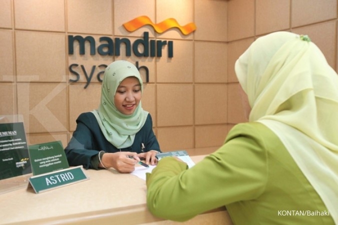 Daftar saham dengan perdagangan opsi mingguan