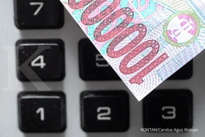 Uu tentang forex
