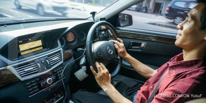 What Cars Qualify For Uber >> Uber Cars Confiscated By Police What Cars Qualify For Uber >> Uber Cars Confiscated By Police
