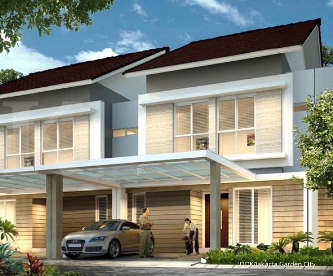 Pajak Properti Mewah Bedanya Singapura Menaikkan Tarif Pajak Rumah Pajak Properti Mewah Bedanya Singapura Menaikkan Tarif Pajak Rumah