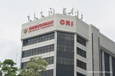 Regulasi gambut, harus ada kepastian berinvestasi Regulasi gambut, harus ada kepastian berinvestasi