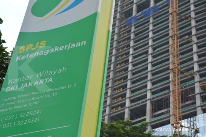 Ojk forex